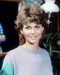 This is an image of Prints & Posters of Markie Post 203951