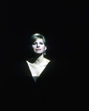 This is an image of Prints & Posters of Barbra Streisand 203958
