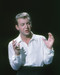 This is an image of Prints & Posters of Bobby Darin 203972