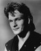 This is an image of Prints & Posters of Patrick Swayze 106772