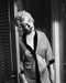 This is an image of Prints & Posters of Marilyn Monroe 106777
