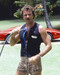 This is an image of Prints & Posters of Tom Selleck 203989