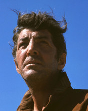 This is an image of Prints & Posters of Dean Martin 203994