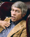 This is an image of Prints & Posters of James Coburn 203995