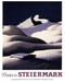 This is an image of Prints & Posters of Winter in Steiermark 204015