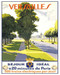This is an image of Prints & Posters of Versailles 204038 This is an image of Prints & Posters of Versailles 204038