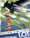 This is an image of Prints & Posters of Lot Polish Air Lines 204060
