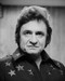 This is an image of Prints & Posters of Johnny Cash 106779