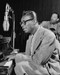 This is an image of Prints & Posters of Nat King Cole 106800