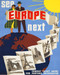 This is an image of Prints & Posters of See Europe 204109