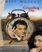 This is an image of Prints & Posters of Groundhog Day 204121