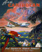 This is an image of Prints & Posters of Caribbean by Clipper Pan American World 204166