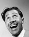 This is an image of Prints & Posters of Cab Calloway 106814