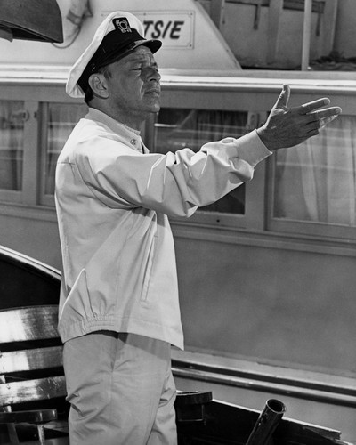 This is an image of Prints & Posters of Frank Sinatra 106834