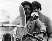 This is an image of Prints & Posters of Harold and Maude 106835