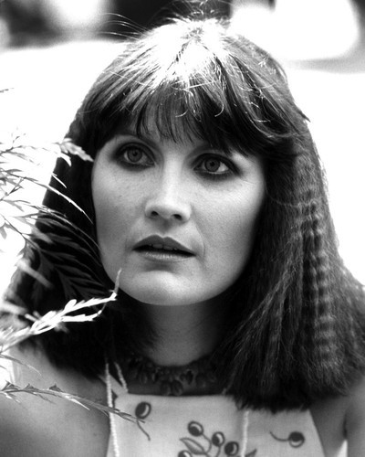 This is an image of Prints & Posters of Sandie Shaw 106973