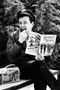 This is an image of Prints & Posters of Bob Crane 106953