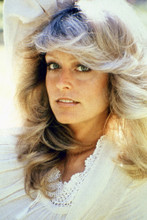 This is an image of Prints & Posters of Farrah Fawcett 204219