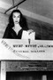This is an image of Prints & Posters of Vampira 106956