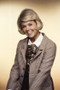 This is an image of Prints & Posters of Doris Day 204225