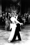 This is an image of Prints & Posters of Fred Astaire and Ginger Rogers 106960