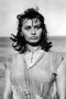 This is an image of Prints & Posters of Sophia Loren 106961