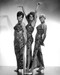 This is an image of Prints & Posters of The Supremes 106930