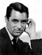 This is an image of Prints & Posters of Cary Grant 106943