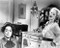 This is an image of Prints & Posters of Whatever Happened to Baby Jane? 106946