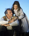 This is an image of Prints & Posters of Little House on the Prairie 204207