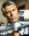 This is an image of Prints & Posters of Cary Grant 204212