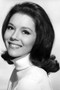 This is an image of Prints & Posters of Diana Rigg 106967