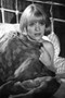 This is an image of Prints & Posters of Judy Geeson 106970