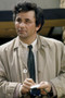 This is an image of Prints & Posters of Peter Falk 204233