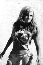 This is an image of Prints & Posters of Raquel Welch 106989