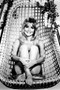 This is an image of Prints & Posters of Sharon Tate 106990