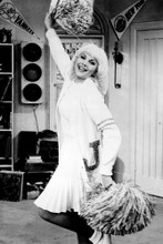 This is an image of Prints & Posters of Ann Jillian 106992