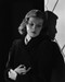 This is an image of Prints & Posters of Katharine Hepburn 106902