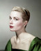 This is an image of Prints & Posters of Grace Kelly 204187