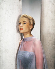 This is an image of Prints & Posters of Grace Kelly 204188