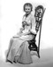 This is an image of Prints & Posters of Grace Kelly 106920
