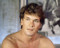 This is an image of Prints & Posters of Patrick Swayze 204179