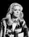 This is an image of Prints & Posters of Catherine Deneuve 106856