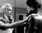 This is an image of Prints & Posters of Belle De Jour 106873