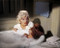 This is an image of Prints & Posters of Some Like It Hot 204266