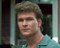 This is an image of Prints & Posters of Patrick Swayze 204293