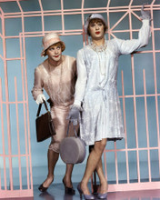 This is an image of Prints & Posters of Some Like It Hot 204295