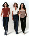 This is an image of Prints & Posters of Charlies Angels 204300