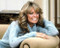 This is an image of Prints & Posters of Farrah Fawcett 204306