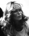 This is an image of Prints & Posters of Farrah Fawcett 107047
